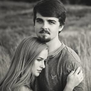 Meet your Posher, Everett